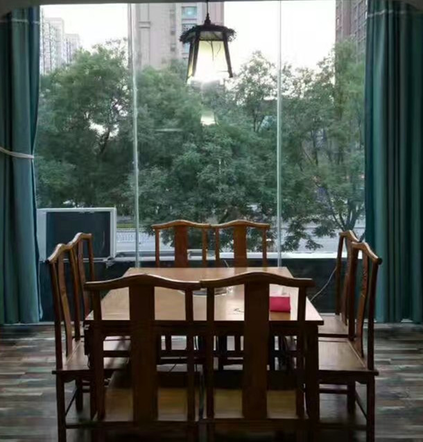这家店难怪生意那么好，原来是这样