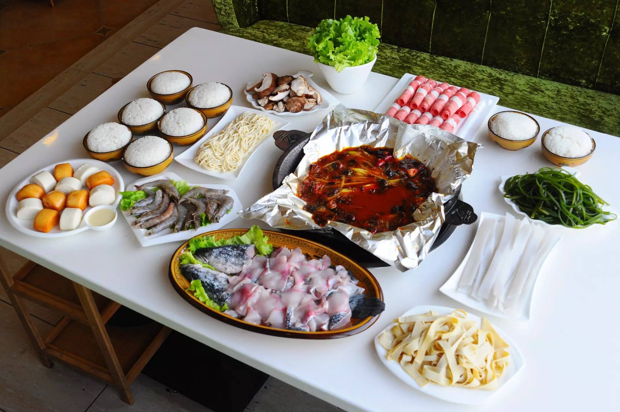 【经营之道】餐厅节假日营销原则,作为老板一定要看