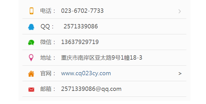 我有鱼  您有故事吗？