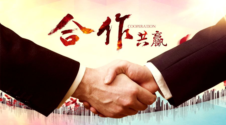 【喜讯】热烈祝贺山西运城李总签约7石咕咕鱼