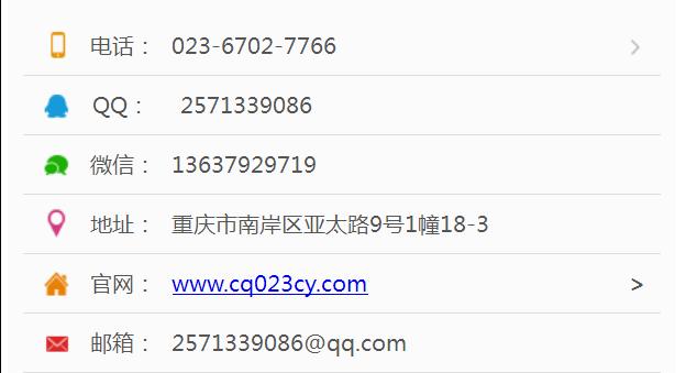 细节决定成败 ,服务是经营者永恒的话题
