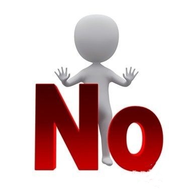 我有鱼  您有故事吗？