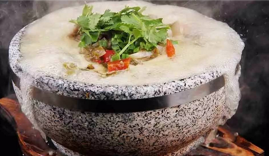​【春分】今天春分，你“竖蛋”了吗？