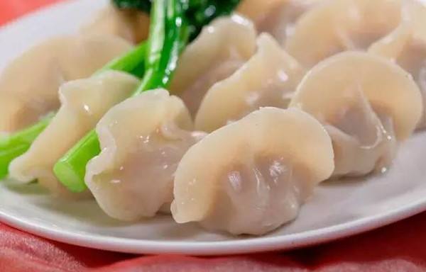 【经营之道】餐厅节假日营销原则,作为老板一定要看