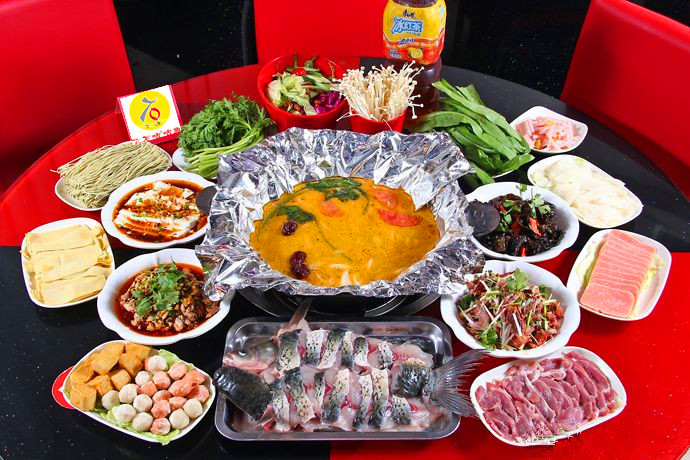 【经营之道】餐厅节假日营销原则,作为老板一定要看