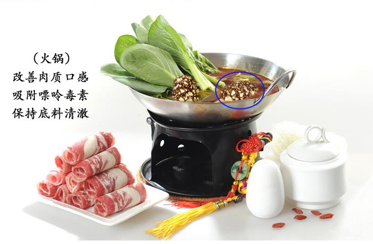 市监局针对食品安全，加强监督检查工作