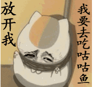 【欢迎】甘肃王姐一家人到访公司考察火爆石头餐饮和纸包鱼，最后竟评价····