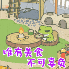 餐厅爆满，食客慕名而来、提前预约···这种餐饮真的如此火爆？
