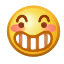 重庆蛋二三，包你早中餐！