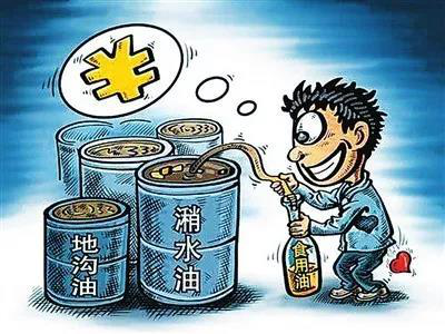 哪家餐饮品牌最可靠？全程透明、经得起考验才是真金！
