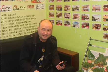 【喜报】金牌项目7石咕咕鱼又拿下1分，恭喜余总！
