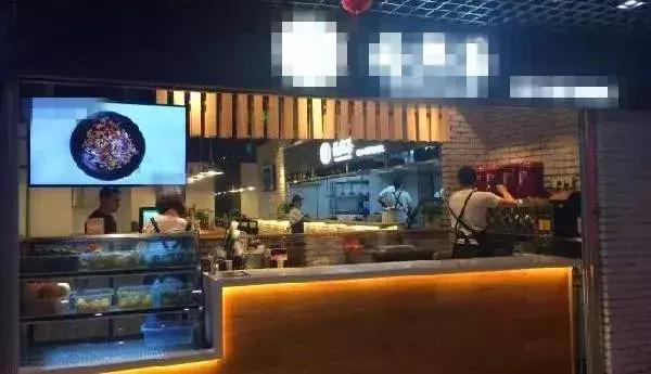 “餐”“饮”搭配成餐厅新盈利模式，不重视饮品将会损失惨重