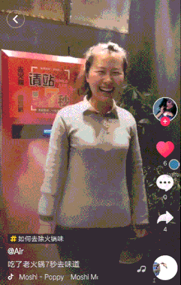 怎样才能打造更好的餐饮消费体验，让头回客变回头客？