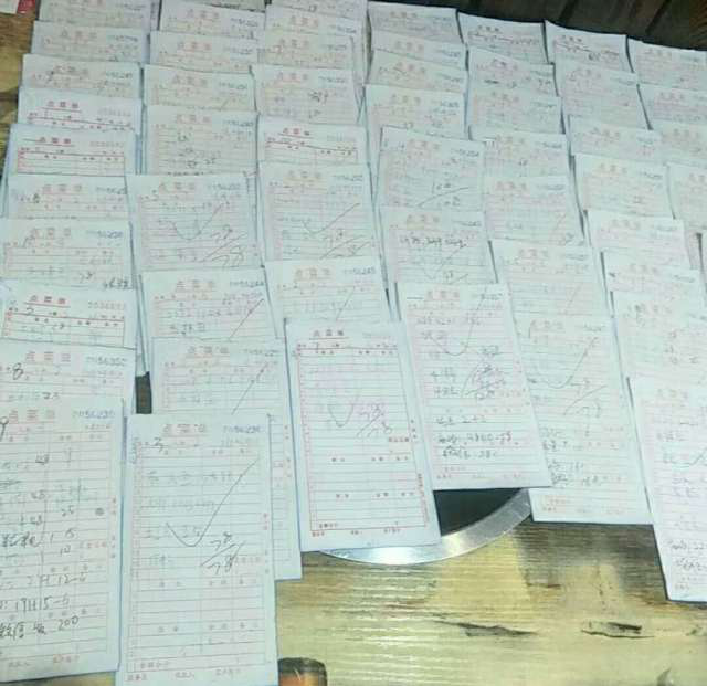 以爱之名，这里是一个聚餐、约会的好去处！