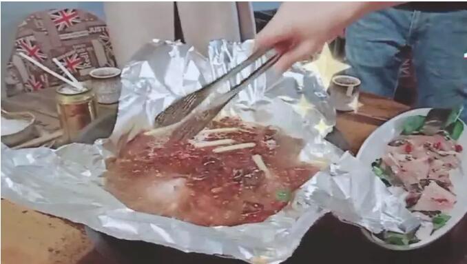 2019餐饮火爆项目有哪些?